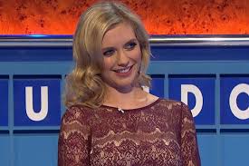 We did not find results for: Rachel Riley Reveals How She Ended Up Partying In Jimmy Carr S Hot Tub At 4am Mirror Online