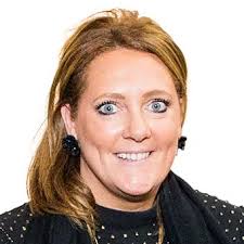 Eventpartner worden? Partnership Mogelijkheden