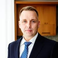 Jordan Fenn's Instagram, Twitter & Facebook