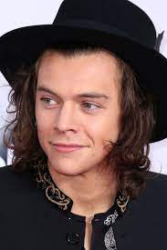 We did not find results for: From Long To Short Hair Evolution Of Harry Styles Haircut Harry Styles Short Hair Harry Styles Hair Harry Styles Haircut