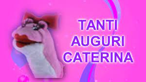 Pin Su Tanti Auguri