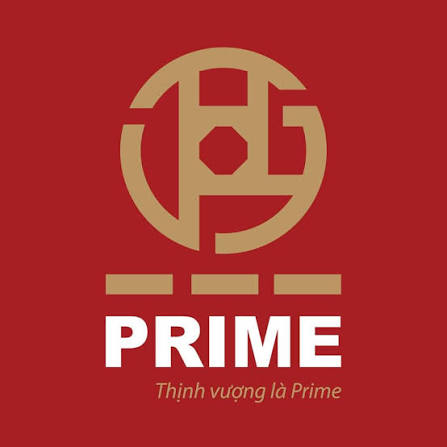 Gạch Prime | Hanoi