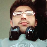 Daniel Felipe Rivera Dueñas