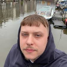 Need money glitches for CarX Street?