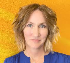 Crafting a New Genre: A Conversation with Jamie Gehring