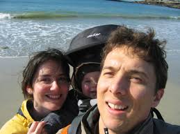 Sophie GELIN, 46 ans (SOULIGNE SOUS BALLON, BRIVE LA GAILLARDE, HERY)