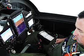 We're building the fastest and most sustainable airliner. Boom Test Pilot Talks Supersonic Interface For Xb 1 Demonstrator Aviation Today