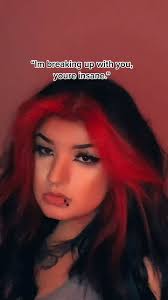 Janeal Velez and Nhathan Vo Breakup