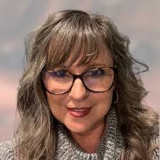 Kay Cornett's Instagram, Twitter & Facebook