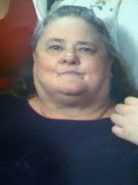 Helen Ann Rushlow Wimmer (1944-2011)