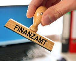 Ein finanzamt ist eine örtliche behörde und untersteht damit dem finanzministerium in. Wann Darf Das Finanzamt Einen Steuerbescheid Andern