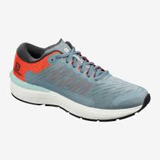 This premium hiking shoe crushes the weight. Blister Brand Guide Salomon Running Shoe Lineup 2020 Review Buyer S Guide
