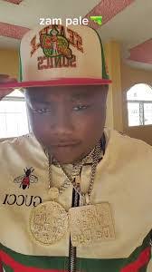 Giuseppe Schettini's Instagram, Twitter & Facebook