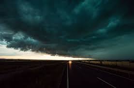 In 1956 he was awarded the georg büchner prize. Ibjeosdxrizvfm