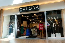Zalora features visual search engine on its app - Science & Tech - The  Jakarta Post