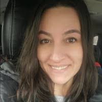 Angela Basile's Instagram, Twitter & Facebook