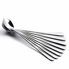 This pattern was named after the art of repousse (the process of embossing metal from the back by hammering), originally used in european silversmithing. Floral Single Flatware Pieces For Sale Ebay