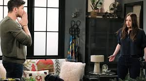 Days of Our Lives Wednesday, April 29: Alex & Kelsey's DNA Test Results –  Jeremy Exits After Stephanie's Rejection  https://www.celebdirtylaundry.com/2026/days-of-our-lives-wednesday-april-29- alex-kelseys-dna-test-results-jeremy-exits-after-stephanies ...