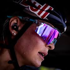 Emily Batty Sponsorship Opportunities