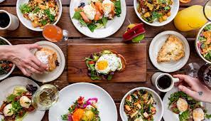 These easy recipes — from glazed ham and asparagus to deviled eggs and other. Craig S Canned Easter Dinner Olive Oil Is The Star In These 41 Delicious Recipes Epicurious If You Are Brainstorming Easter Dinner Ideas This Massive Post Is For You Vioology