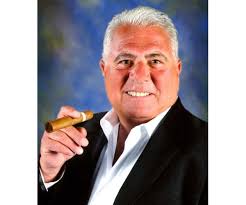 Paul Scali Obituary (2015)