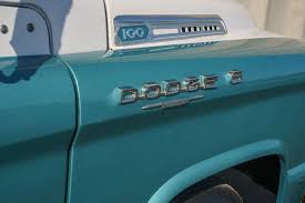 Image result for Wedgewood Blue 1958 Dodge
