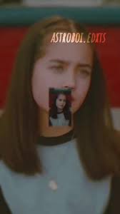 Nat Coronado y la Búsqueda de Papá en Netflix