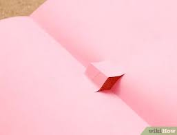 If you lose, start back at the beginnings. How To Make Different Types Of Greeting Cards 12 Steps