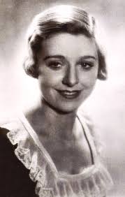 De vier mullers (1935)