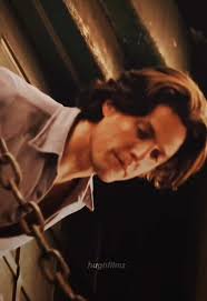 Daniel is my toxic trait 🧎🏽‍♀️ scp: @シ︎ #hughgrant #hughgrantedit  #bridgetjones #danielcleaver #danielcleaveredit #edit #fyp #makeitvirаl  #viral #foryou #blowthisup