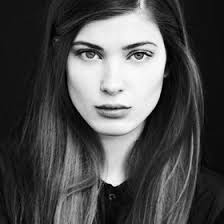 Nicolas Raymond (nicolasraymond1)