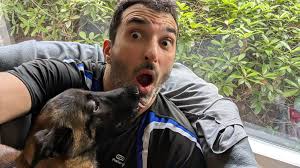 Mya's found the perfect new mom and dad for her! She even has new brother  too! #ops #saapadoption2024