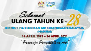 Tawaran adalah dipelawa daripada warganegara malaysia yang berkelayakan untuk memohon bagi mengisi jawatan kosong sebagaimana berikut: National Water Research Institute Of Malaysia Pagina Inicial Facebook