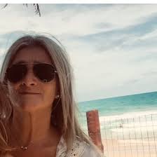 Veronica Altieri (@Veronic25605736)