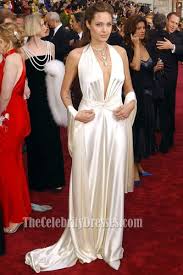 „wir müssen gerade gut ausgebildeten mit einem modernen einwanderungsrecht buchstäblich den roten teppich ausrollen, fordert schulte. Angelina Jolie Tiefer V Ausschnitt Sexy Weisses Oscar Kleid Roter Teppich Abschlussball Kleid Thecelebritydresses