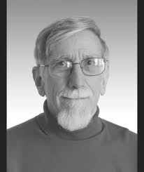 ISSS-ISAC ANNUAL CONFERENCE 2017