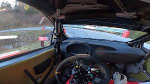 Ο ίδιος είπε ότι είναι έτοιμος να. Toyota Gazoo Racing Wrc Pov Rally Onboard With Kalle Rovanpera Facebook