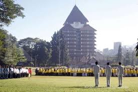 Cara mengundurkan diri dari pekerjaan via email selanjutnya adalah jangan lupa untuk berikan paragraf penutup dengan ungkapan terima kasih. Y7ghfm5xy3xiqm