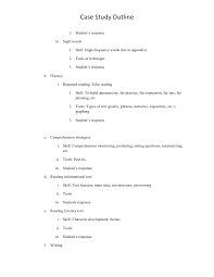 We did not find results for: Format For Analysis Paper Write My Essay Online For Cheap Essaydoc Web Fc2 Com