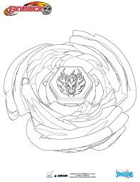 On thedollpalace.com, for example, dolls of every shape and size are available for children to play with and create, and then favorites are created into coloring pages. Beyblade Burst Turbo Achilles Coloring Pages Coloring Pages Ideas