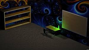 Bookshelf Desktop Wallpaper Src Shelf Desktop Background Shelf Desktop Backgrounds 1920x1080 Download Hd Wallpaper Wallpapertip You will definitely choose from a huge number of pictures that option that will suit you exactly! bookshelf desktop wallpaper src shelf