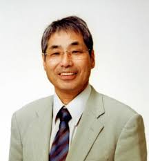 「ネオニコ問題は決して解決していない」⑦