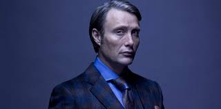 The legend of michael kohlhaas. Is Mads Mikkelsen The Greatest Actor Of His Generation Numero Magazine