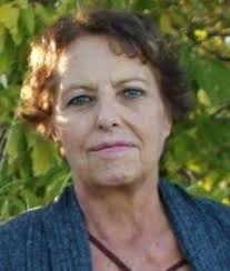 Kerry Zabriskie Obituary 2017