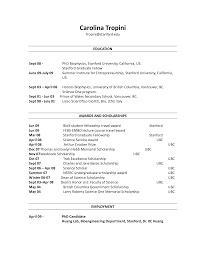 Pin On Resume Format