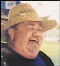 Russell Ruiz's Instagram, Twitter & Facebook