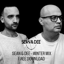 Stream SEAN & DEE music