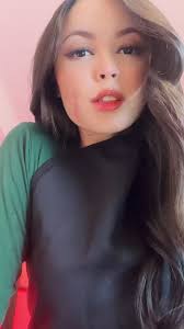 Dexter Morgan Fit Halloween