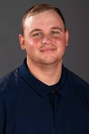 2021 Baseball Roster