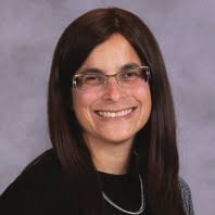 MA'AYANOT ANNUAL REPORT YEAR ENDING JUNE 2018